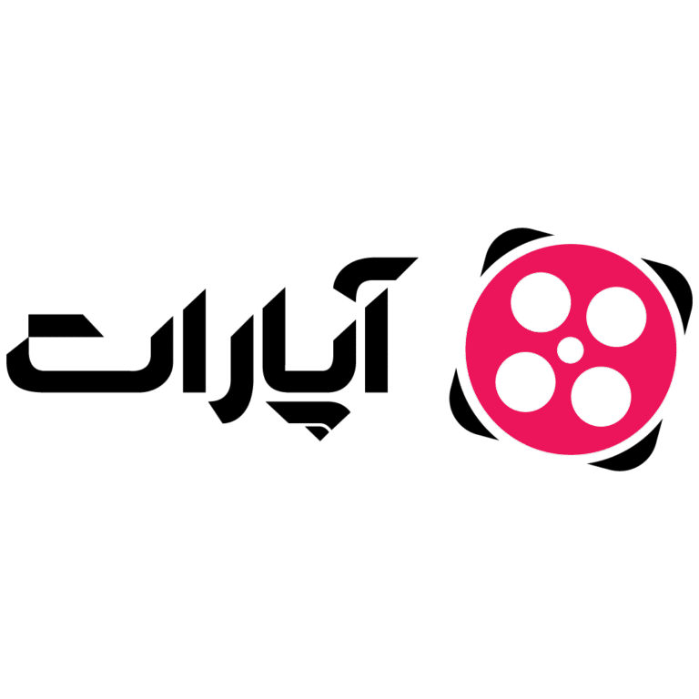 حکیم ناظمی آپارات