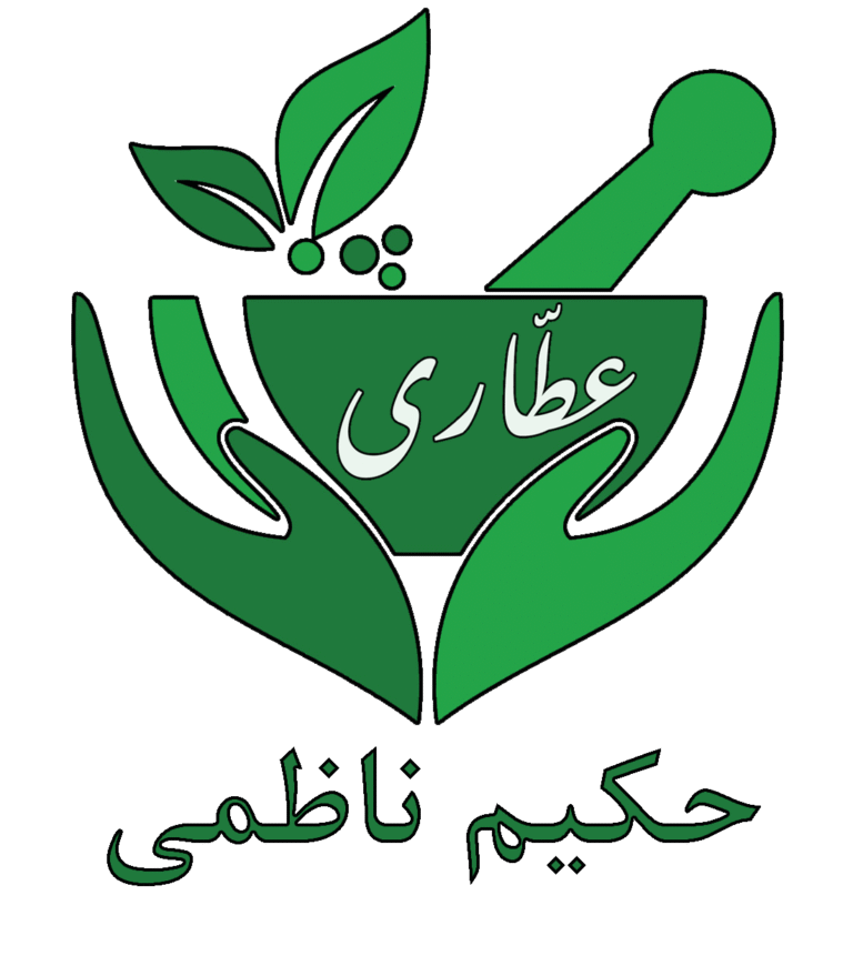 آیکون عطاری